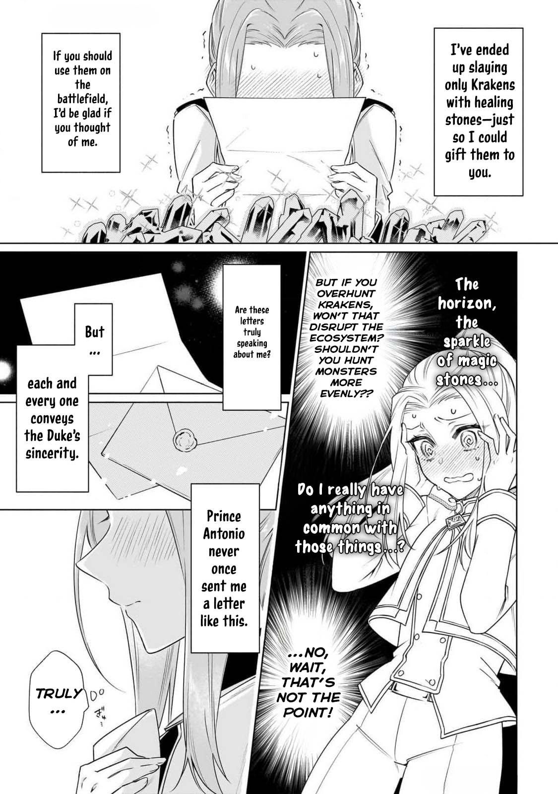 On Her Wedding Day, She Discovers Her First Love’s Betrayal Chapter 2 Page 13